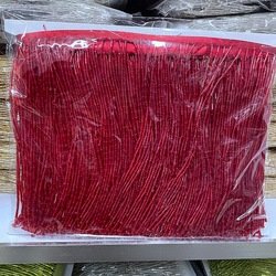 B#07bead_red