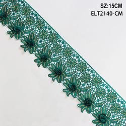 ELT2140-CM-4