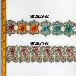 ELT1391-3D
