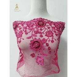 pink2