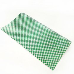 Peridot