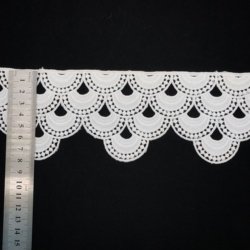 White1