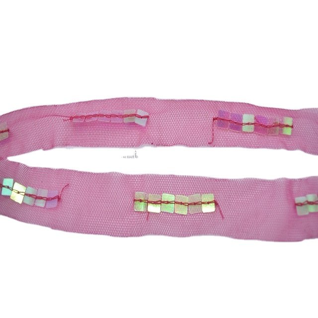 Stylish Trims for Dresses