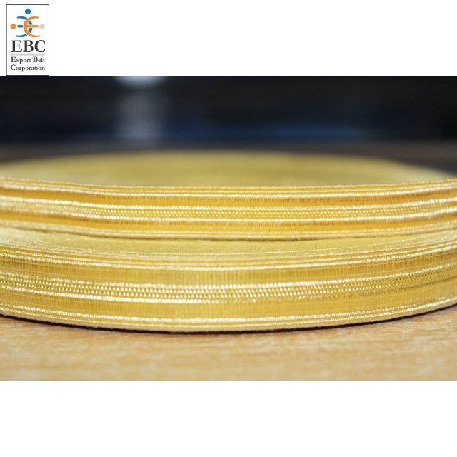 Factory Officer Sleeve Rank Tresse French Hat Band Braid Galloon Russian Braided Ribbon Lace Jacquard Designs Sequin Fabric