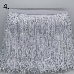 4#white