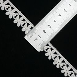 A241