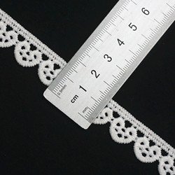A244