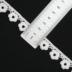 A245