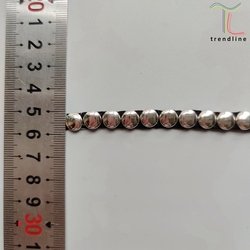 as picture showed