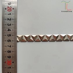 as picture showed