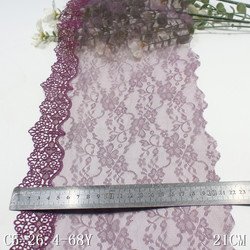 Grapeade