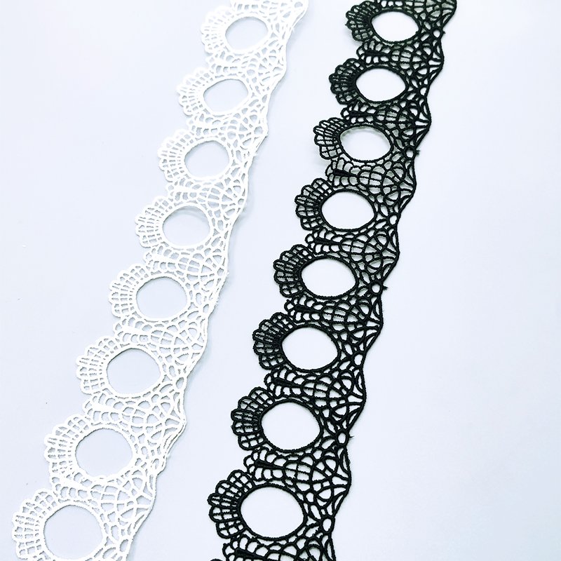 2024 wedding dress elements French lace trim
