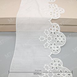 MS34055