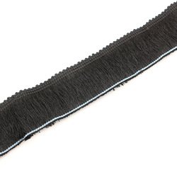 HD003-18