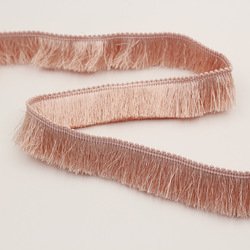 HD003-2