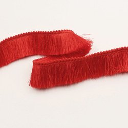 HD003-21