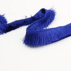 HD003-24
