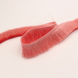 HD003-5