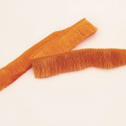 HD003-6