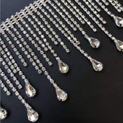 Crystal