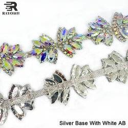 Crystal