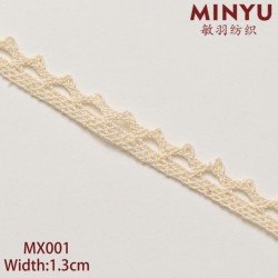 MX001