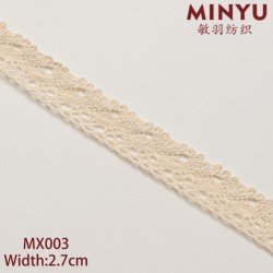 MX003