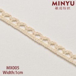 MX005