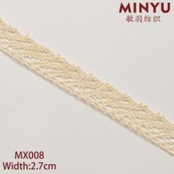 MX008