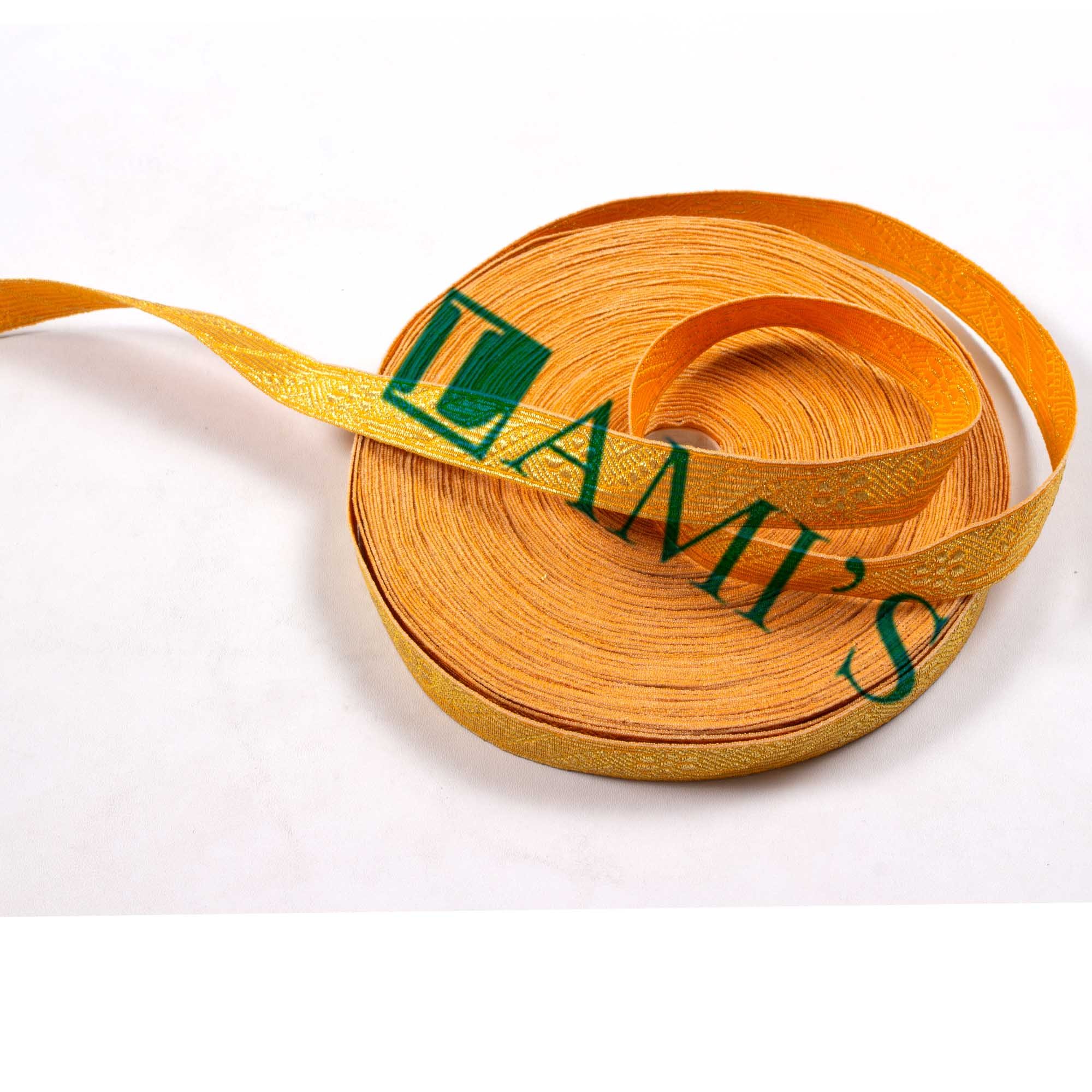 Best Quality OEM Gold Braid Lace Trimmings Galloon Tressee Wholesale French Fancy Lace Braid