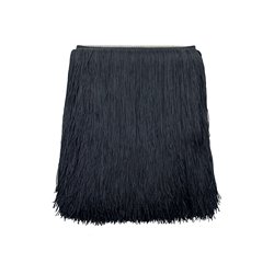 PX003-8