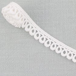 QH01162-1.2cm