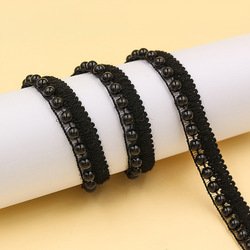 Design11#1.6cm