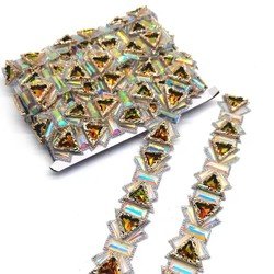99
