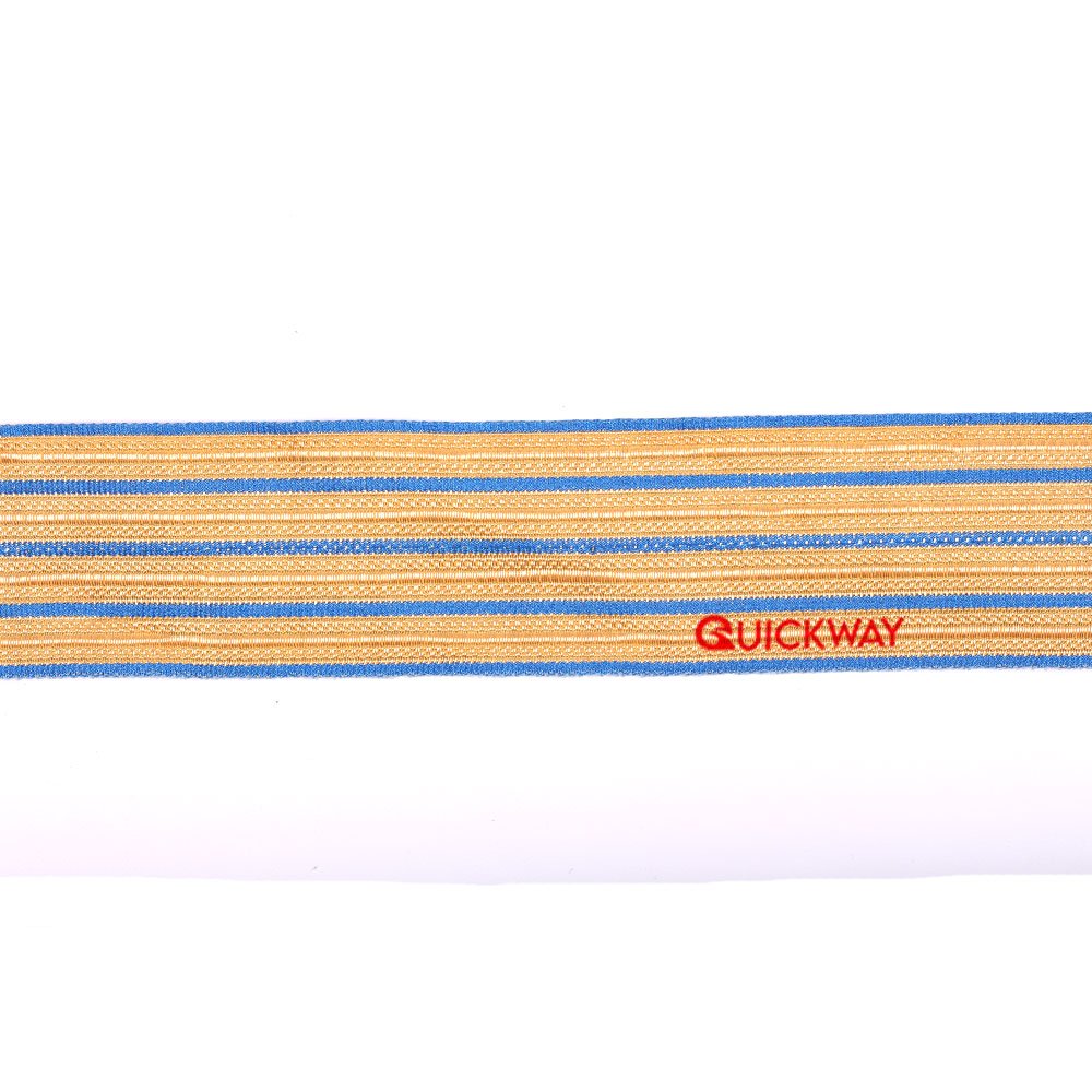 OEM Bullion Wire French Lace Braid Trimming Wholesale Embroidered OEM Customized Technics lace braid