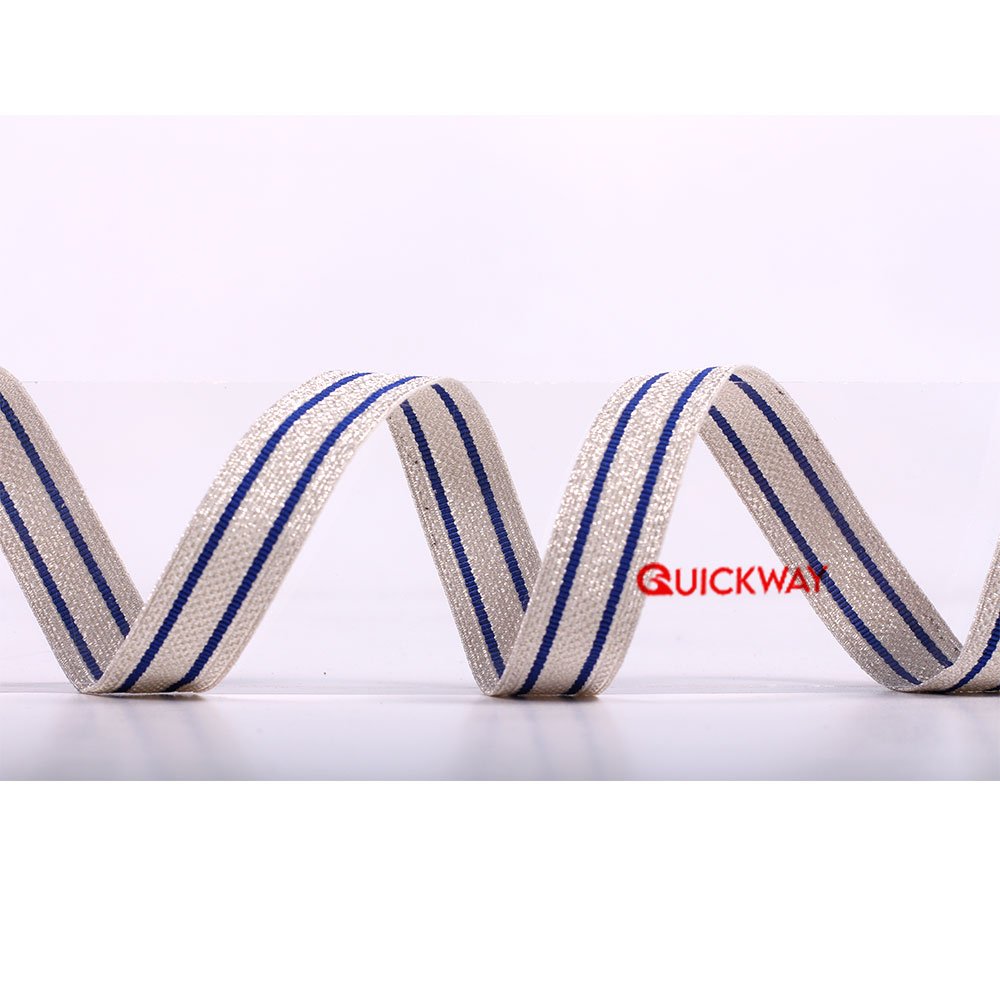 OEM Bullion Wire French Lace Braid Trimming Wholesale Embroidered OEM Customized Technics lace braid
