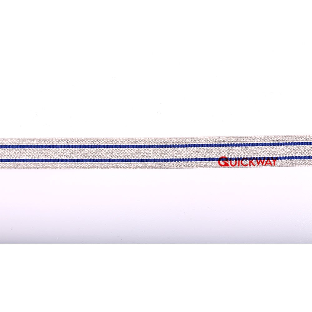 OEM Bullion Wire French Lace Braid Trimming Wholesale Embroidered OEM Customized Technics lace braid