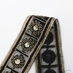 Black+gold