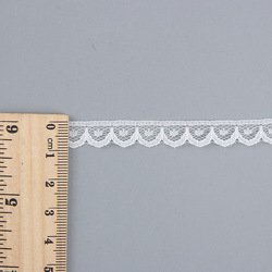 940-1