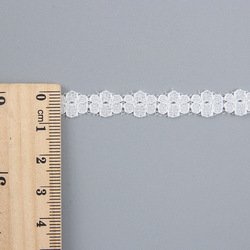 151