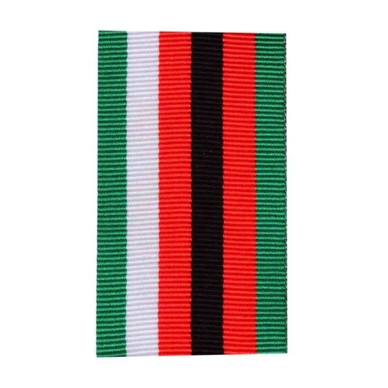 Professional Premium Quality Satin Double Face Elegant Design Medal Duty Officer Uniform Solid Elastic Fabric-Wholesale Craft