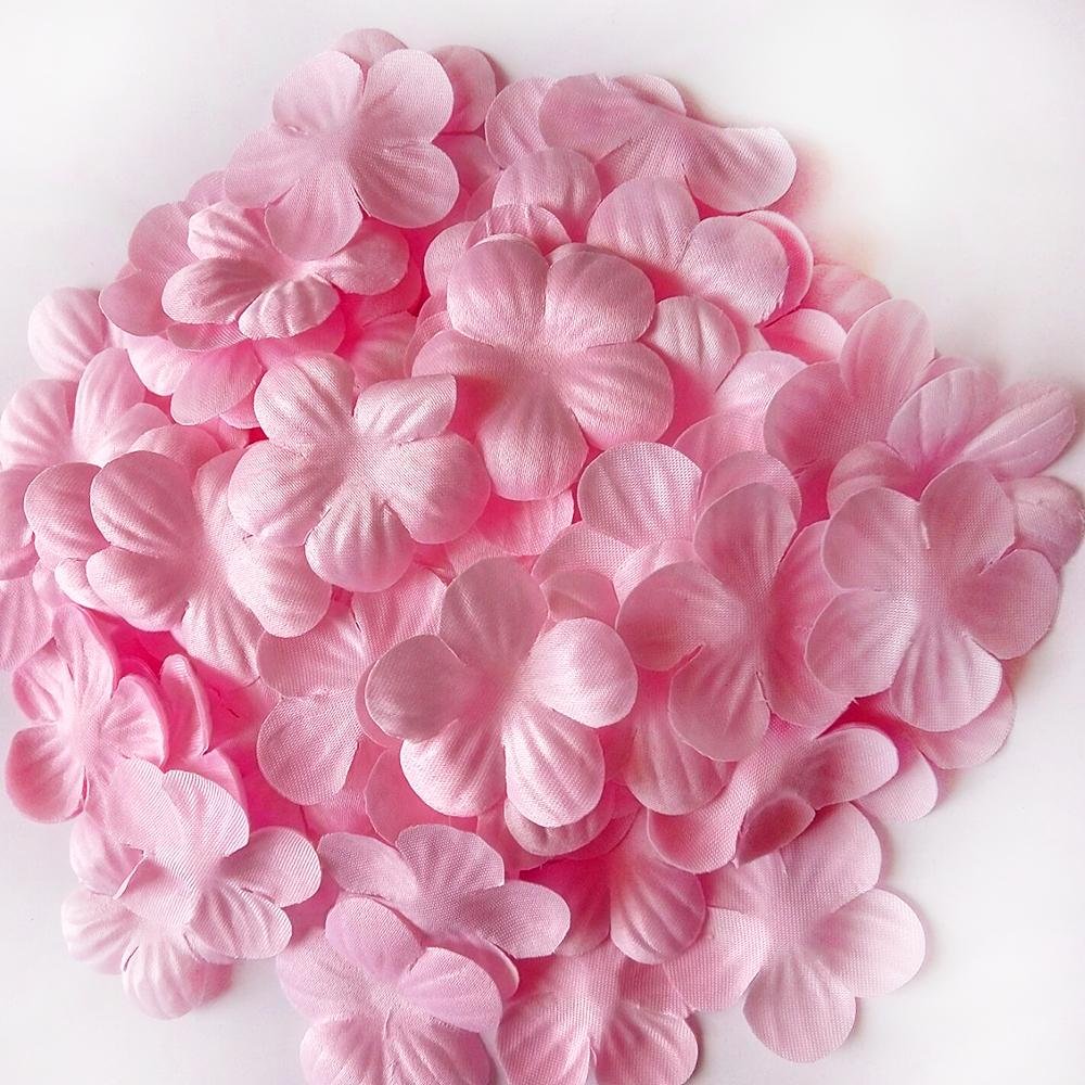 3.5cm width Soluble Silk Flower Banner decoration Lace Trim Wedding Diy Handmade Patchwork Sewing Supplies Crafts