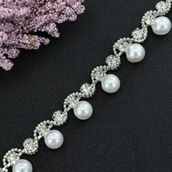 chain-3