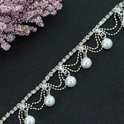 chain-6