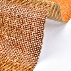 Topaz