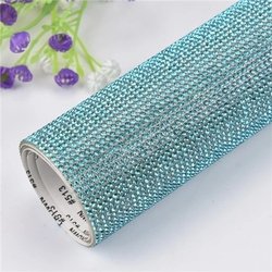 Aquamarine