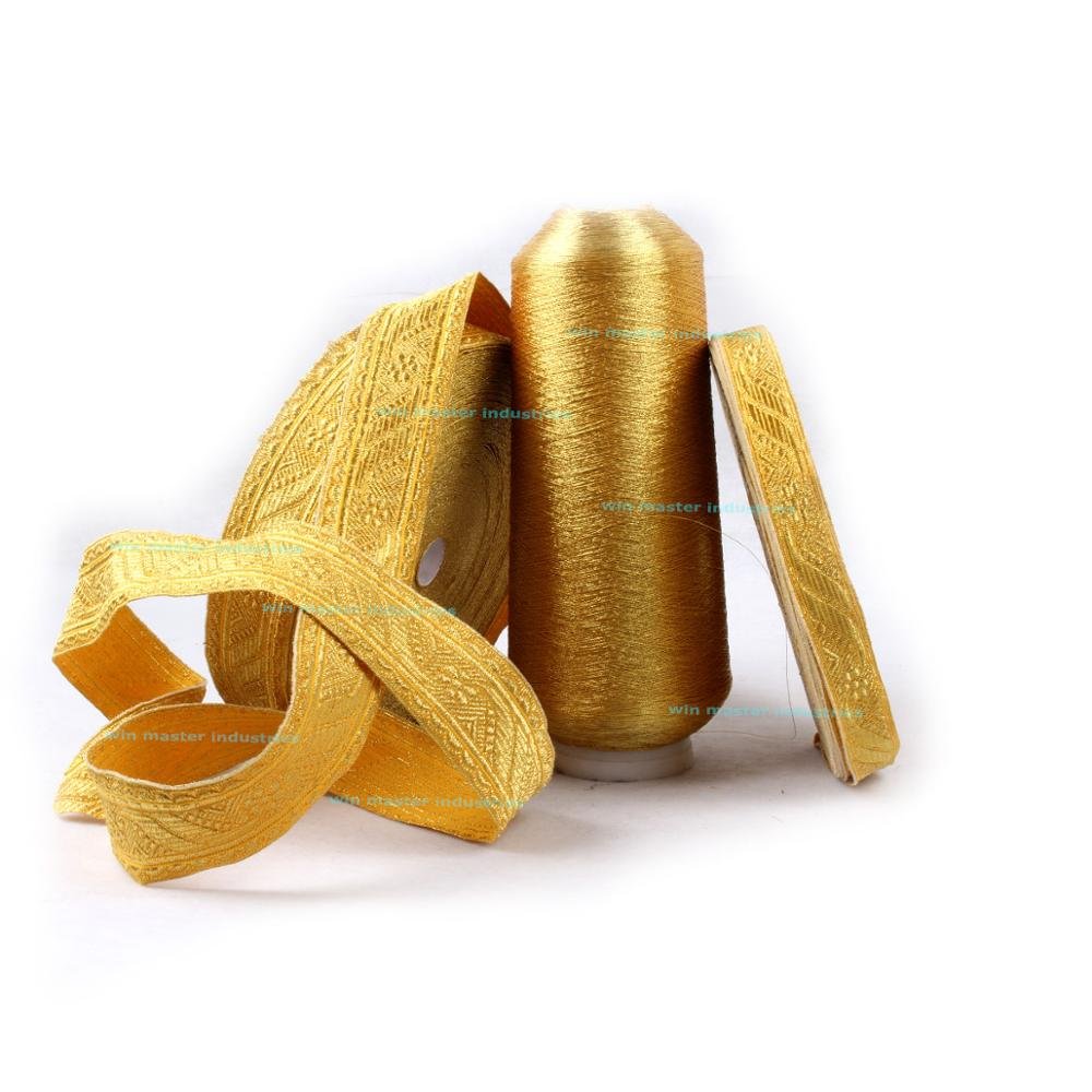 liturgical vestment trim and laces braids | Wholesale Ceremonial Braids Laces For Ceremonial