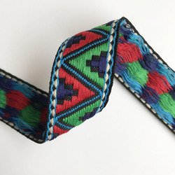 2.5 CM