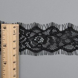 75207