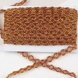 rose+gold